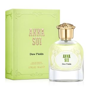 Anna Sui Dew Fields