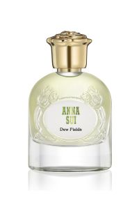 Anna Sui Dew Fields