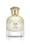 Anna Sui Dew Fields