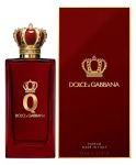 парфюм Dolce & Gabbana Q Parfum