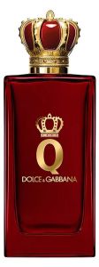 Dolce & Gabbana Q Parfum