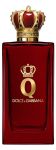 Dolce & Gabbana Q Parfum