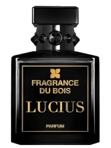 Fragrance Du Bois Lucius