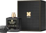 парфюм Fragrance Du Bois Lucius