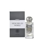 парфюм Nobile 1942 Muschio 20 Nobile