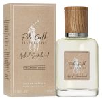 парфюм Ralph Lauren Austral Sandalwood