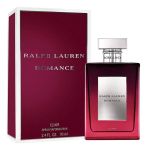 парфюм Ralph Lauren Romance Elixir