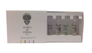 Acqua di Stresa Set