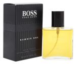 Hugo Boss №1