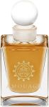 парфюм Amouage Attar Bahjah