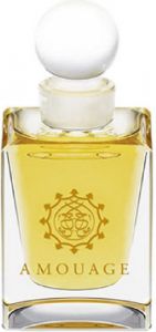 Amouage Attar Tribute