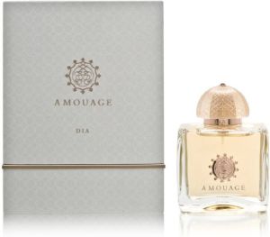 Amouage Dia Pour Femme