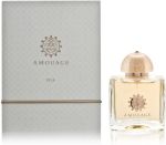 Amouage Dia Pour Femme