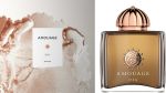 Amouage Dia Pour Femme