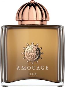 Amouage Dia Pour Femme