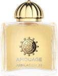 парфюм Amouage Jubilation 25