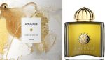 парфюм Amouage Jubilation 25