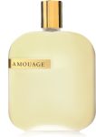 парфюм Amouage Library Collection Opus I