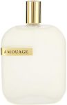 парфюм Amouage Library Collection Opus II