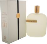 Amouage Library Collection Opus III