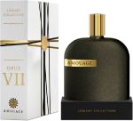 Amouage Library Collection Opus VII