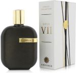 Amouage Library Collection Opus VII