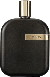 Amouage Library Collection Opus VII