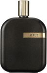 парфюм Amouage Library Collection Opus VII