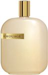 парфюм Amouage Library Collection Opus VIII