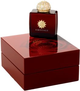 Amouage Lyric Woman