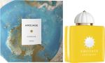 Amouage Sunshine