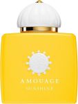 парфюм Amouage Sunshine