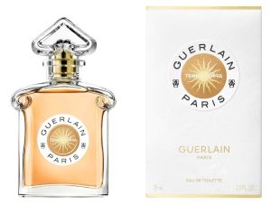 Guerlain Terracotta Le Parfum