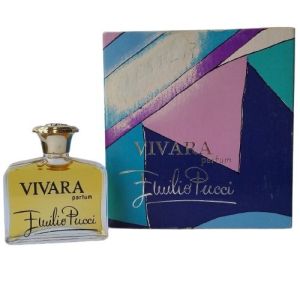 Emilio Pucci Vivara