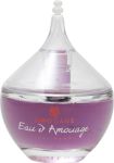 парфюм Amouage Eau d`Amouage