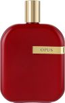 парфюм Amouage Library Collection Opus IX