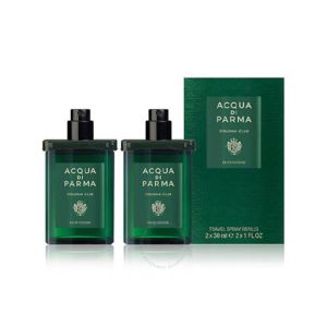 Acqua di Parma Colonia Club