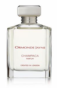 Ormonde Jayne Champaca