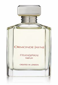 Ormonde Jayne Frangipani