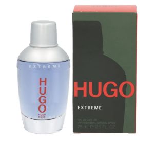 Hugo Boss Hugo Extreme 