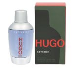 парфюм Hugo Boss Hugo Extreme 