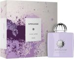 парфюм Amouage Lilac Love