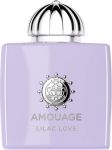 парфюм Amouage Lilac Love