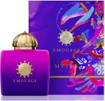 Amouage Myths Woman