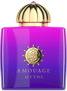 Amouage Myths Woman