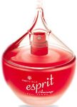 парфюм Amouage Esprit d`Amouage