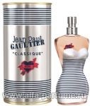 Jean Paul Gaultier Classique In Love