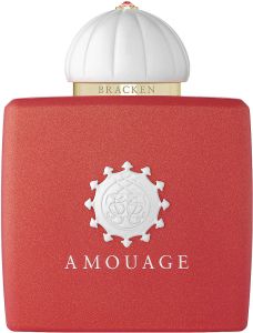 Amouage Bracken Woman