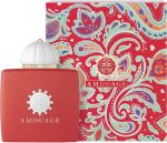 Amouage Bracken Woman