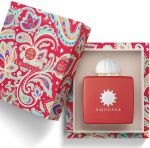 Amouage Bracken Woman